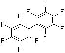 Decafluorobiphenyl