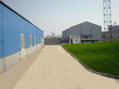 Factory